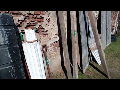 Remate 27 de Noviembre lote 1 al 50 aprox. Rivadavia 1444 de Lincoln