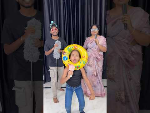 Late to this trend #bloopers #ytshorts #viral