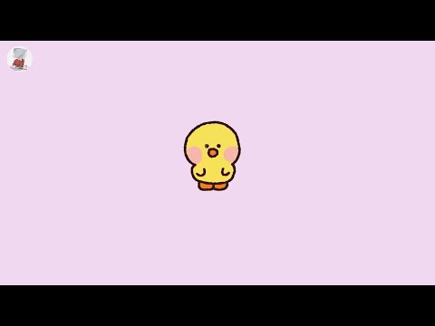 Productive For Work 💪 Deep Focus Lofi For Work/Study