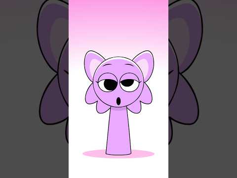 Sprunki Milli Phase 4 #sprunki #incredibox #incrediboxsprunki