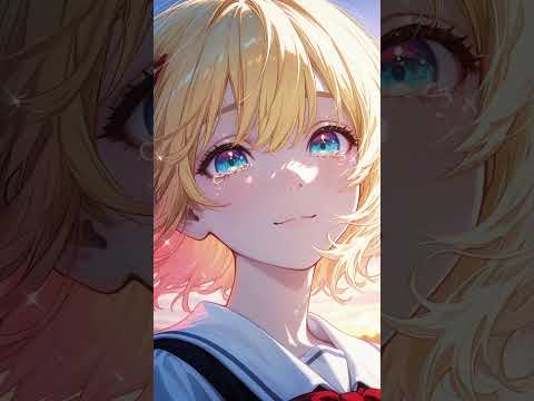 【Emotional EDM】Beyond the Shadow｜Cute & Energetic Future Bass｜オリジナル曲 #EDM #kawaiiEDM #musicshorts