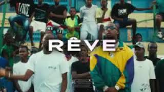 instrumental rap français