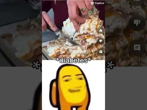 Ah yes the best breakfast  to heaven #memes