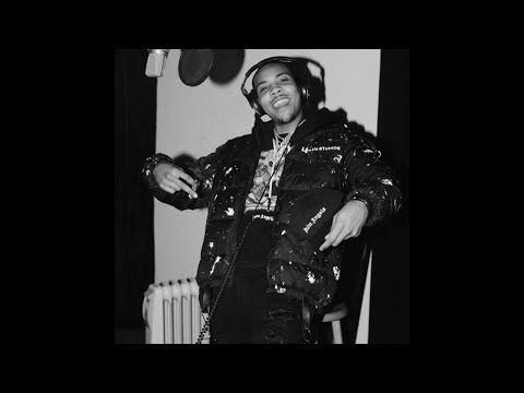 [FREE] G Herbo Type Beat - "Loud Packs"