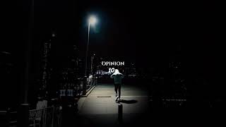 Control Your Response, Control Your Life | The Power of Mindset
