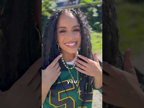 Guess the lyrics #lyricguess #areyouready #blanca #popmusic