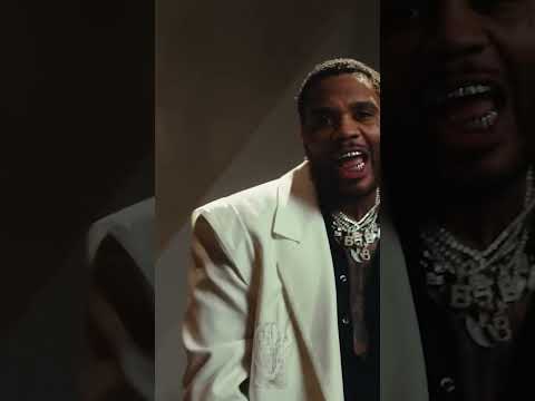yall feeling no names #kevingates #amilio #viral