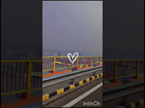 Our beautiful  sanatan city prayagraj ❤️❤️#shortsvideo