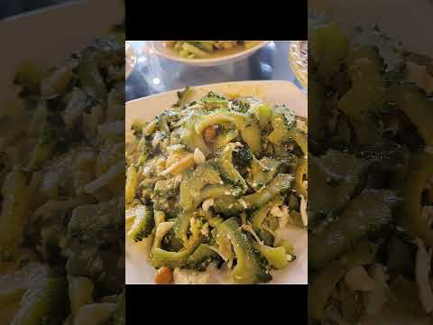 [嘉義中埔]蔡大頭甕烤雞 #food #foodie #美食 #美食分享 #美食探店
