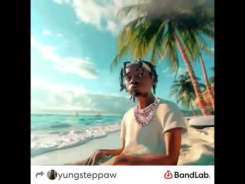 YUNG G - WILD & RICH (REMIX)