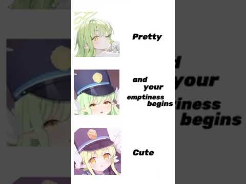 #gacha #anime #roblox #memes