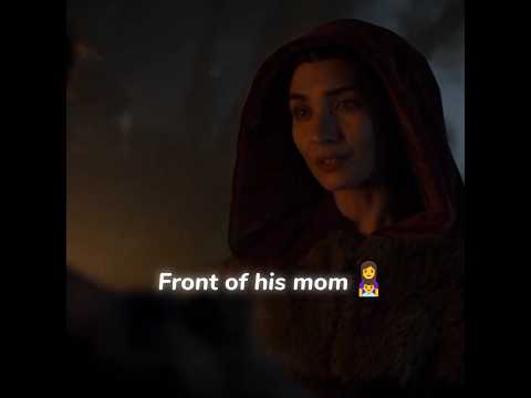 Mehmed☪️ and his mom "mara✝️" #edit #ottoman #conqueror #islamic #history #status #battlefield