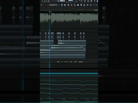 Как написать western? #western #wildwest #trailer #trailermusic #tutorial #soundtrack #cinematic