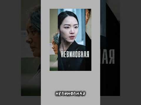 Побег лучший| #рекомендации #recommended #aesthetic #lalalala #stay #fashion #эстетика #kpop