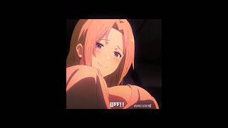 Uff itne bade 🍊✨|| Mushoku tensei #mushukotensei #rudeus