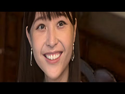 「ここまでやらせるとは…」元フジアナ・渡邊渚が2度も語った“フジテレビ時代の闇”にネット衝撃  | 渡邊渚