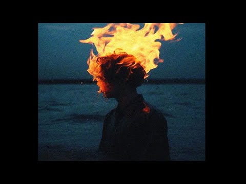 [FREE] Sad Type Beat - "Worry"