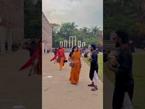 Mani Miraj comedy#mani#miraj #comedy #trending