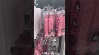 다이소에서 이걸 안산다구요? 1탄 뷰티템 추천 #shorts #다이소 #다이소추천 #다이소화장품 #다이소추천템 #다이소뷰티템 #daiso