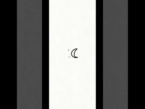 :) #shorts #animation