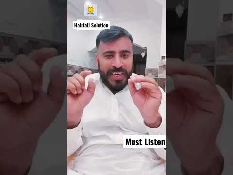 Baldness-Ganjepan ka ilaaz-Home Remedy#shorts#trending#viral#punjabi#bollywood#pakistan#uk