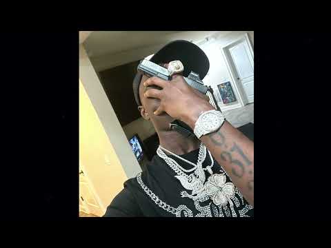 [FREE] Pooh Shiesty x Big Scarr x Lil Double 0 Type Beat 2022 "No More Mercy"