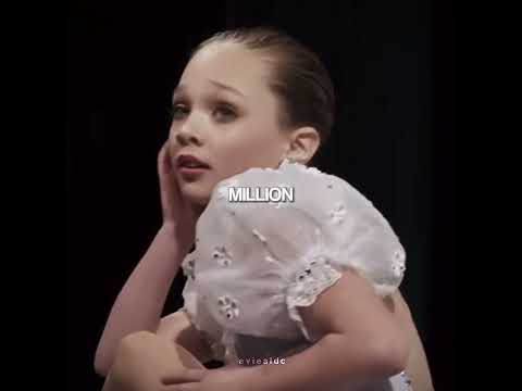 million different people… || #shortsfeed  #shorts  #edit  #maddieziegler  #fyp  #aviealdc