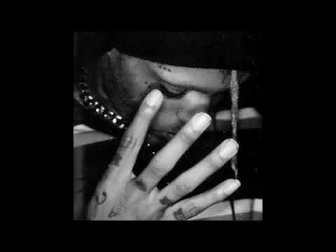 [FREE] HARD XXXTENTACION X NIGHT LOVELL TYPE BEAT - ''DARK''