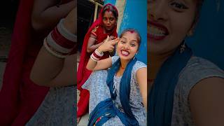 #trendingshorts #bhojpuri #bansidhar_chaudhary_bhojpuri_new_video