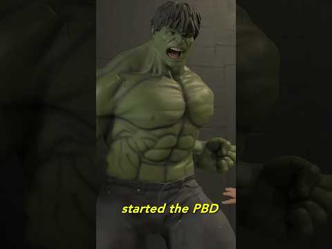PBD Podcast Behind The Scenes 🔥