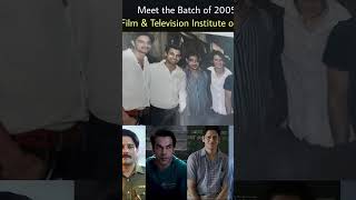 #trending #viralshort #viralvideo #film #bollywood #bollywoodhistory #filmhistory