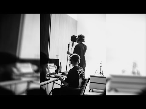 Freestyle Boom Bap Beat | "SITUACIONES" | Underground Boom Bap Instrumental Uso Libre |