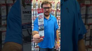 Matt explains why to use the baitholder #snell ! #hook #line & #sinker