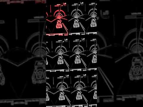 safe and sound(neon racing edit version) #shorts #racing #edits #neon