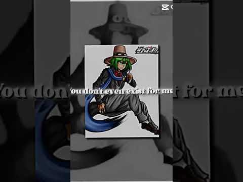Teruya edit