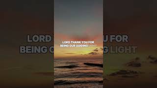 #SpiritualSupport #TrustInGod #Prayer #Hope #Inspiration #MentalHealth #ChristianFaith