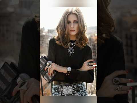 Most Hated People in Fashion World, #supermodel #fashion  #aesthetic