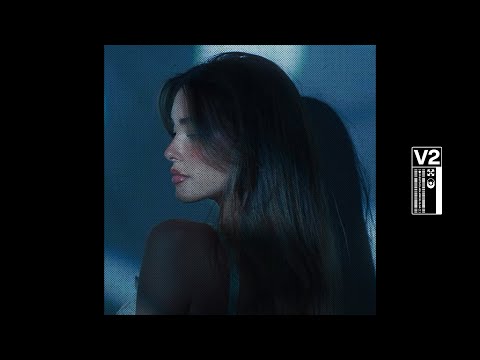 🔥FREE Ambient RnB Beat - “Losses” | Emotional Instrumental🎧
