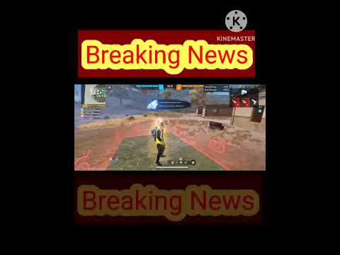 😂# Free Fire Max Funny News | OP Fails & Crazy Moments | YS SQUAD BATTLES 🎮🔥"