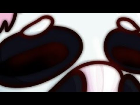 desenhos que eu fiz no pc