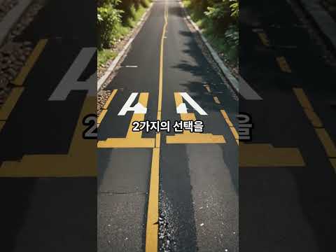 [룸네트워크] #룸네트워크 #룸네트워크상장폐지 #룸네트워크코인 #룸네트워크전망