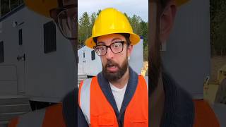 Engineer vip 298 #adamrose #construction #engineering #workers
