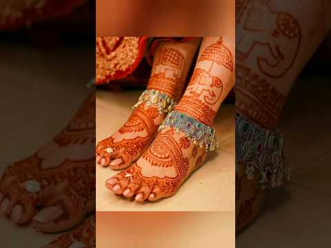 chandi ki payal ka design || chandi ki payal|| silver jwellery Shop #shorts #youtubeshorts