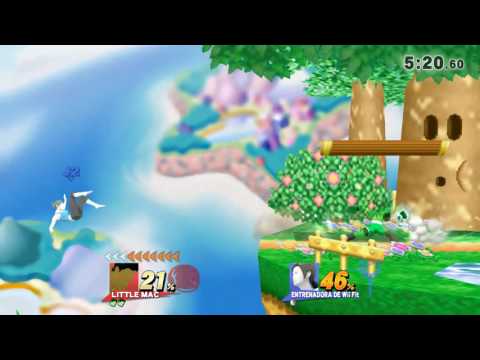 Almost 0-death + panic roll