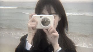 🍙ˎˊ˗ soft girl and chill vibes playlist ⚘.