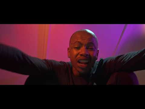 QUINTANA_XX FT BADMILK . GIVEN STUURMAN . XMARKEDTHESPOT  -GIMME DAT