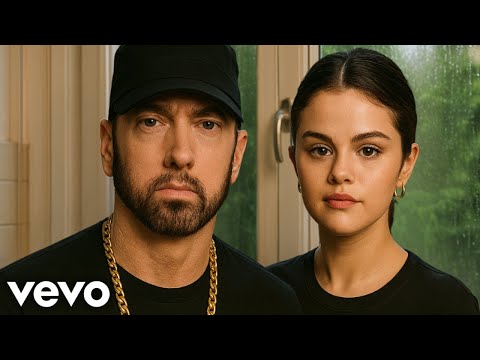 Scream [Music Video 2025]