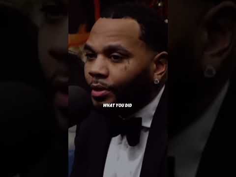 Loyalty ova anythang #kevingates #amilio #viral