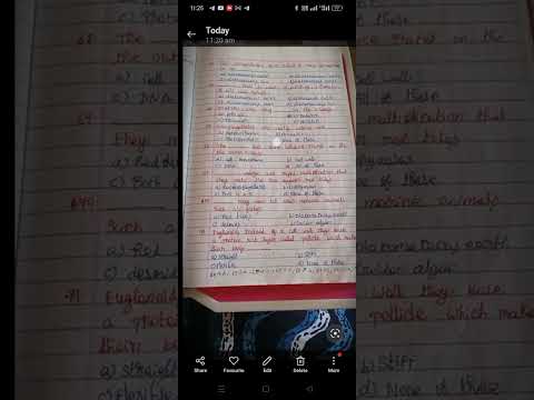 biological classification ncert line by mcq
