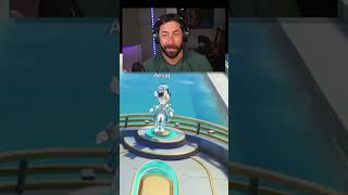 Joe Respects Peoples Needs? Genshin Impact Wriothesley Voice Actor Highlights